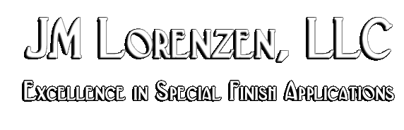 JM Lorenzen, LLC